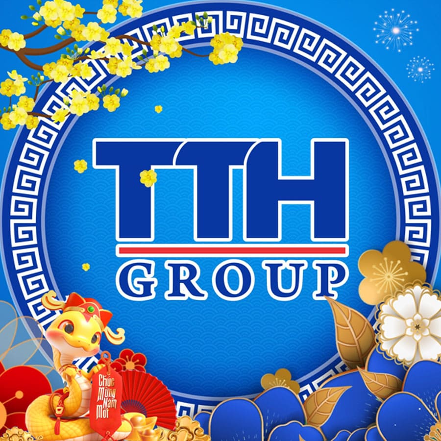 THƯ CHÚC TẾT XUÂN ẤT TỴ 2025 